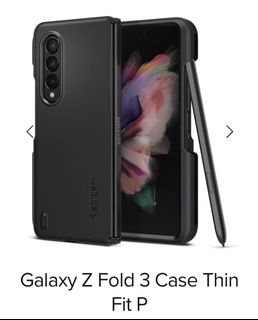 (Category: ) located in . Submitted by shopmatic (Listing ID 1124986189, Image 1). Description: .
