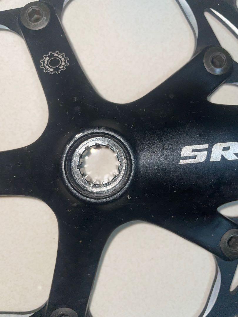 Sram s100 sale
