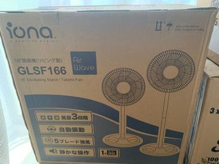 (Category: ) located in . Submitted by colatang (Listing ID 1124932735, Image 1). Description: .