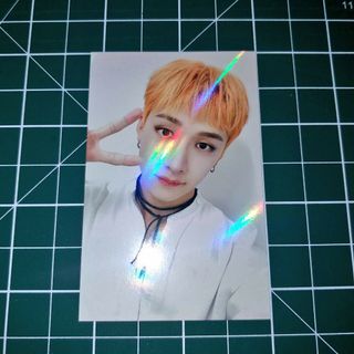 (Category: ) located in . Submitted by neybang (Listing ID 1125021326, Image 1). Description: .