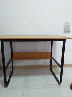 (Category: ) located in . Submitted by nilamap888 (Listing ID 1124946904, Image 1). Description: .