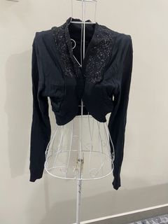 (Category: ) located in . Submitted by closetbargain (Listing ID 1125070551, Image 1). Description: .