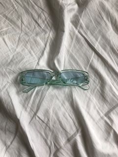 (Category: ) located in . Submitted by ismailpreloved (Listing ID 1124926040, Image 1). Description: .