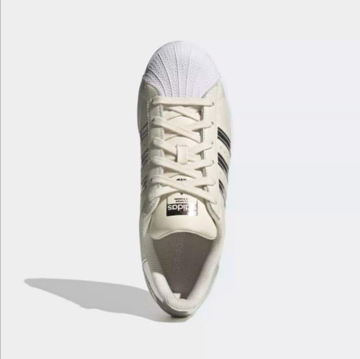 Superstar 8s w cg5938 2025