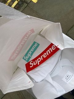 （分類：）位於 。 由 anju_962 提交（商品編號 1125055674，圖片 1）。簡介： 。