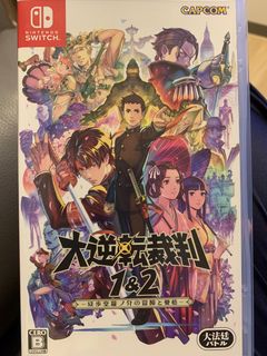 （分類：）位於 。 由 ste0259572 提交（商品編號 1125031509，圖片 1）。簡介： 。