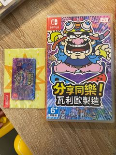 （分類：）位於 。 由 yellowsellstuff 提交（商品編號 1125092428，圖片 1）。簡介： 。