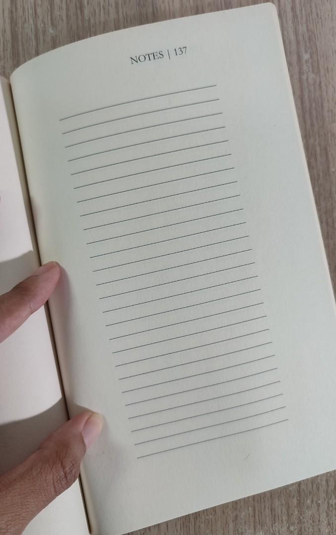 Syafakallah - The Vespa Rider, Books & Stationery, Books on Carousell