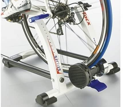 Tacx sirius turbo 2025 trainer