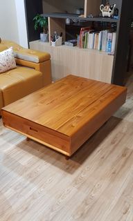 (Category: ) located in . Submitted by chiongpaul (Listing ID 1125031439, Image 1). Description: .