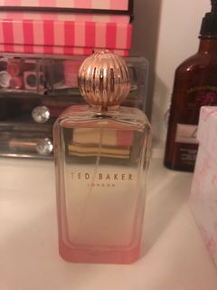 (Category: ) located in . Submitted by prelovedtobloved (Listing ID 1125027837, Image 1). Description: .
