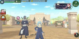 (Category: ) located in . Submitted by ayaya02 (Listing ID 1124683716, Image 1). Description: .