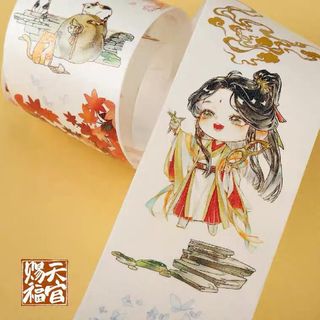 (Category: ) located in . Submitted by budae.jjigae (Listing ID 1125086003, Image 1). Description: .