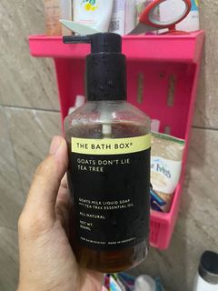(Kategori: ) berada di . Dikirim oleh prelovedamd (ID iklan 1125055634, Gambar 1). Deskripsi: .