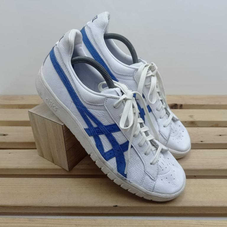 The boyz x asics hotsell