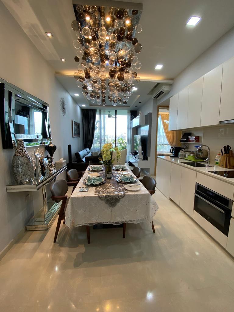 (Category: ) located in . Submitted by roychua24 (Listing ID 1125008075, Image 1). Description: .
