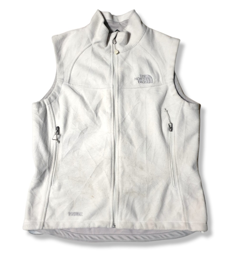 The North Face Fleece Vest, Women's 