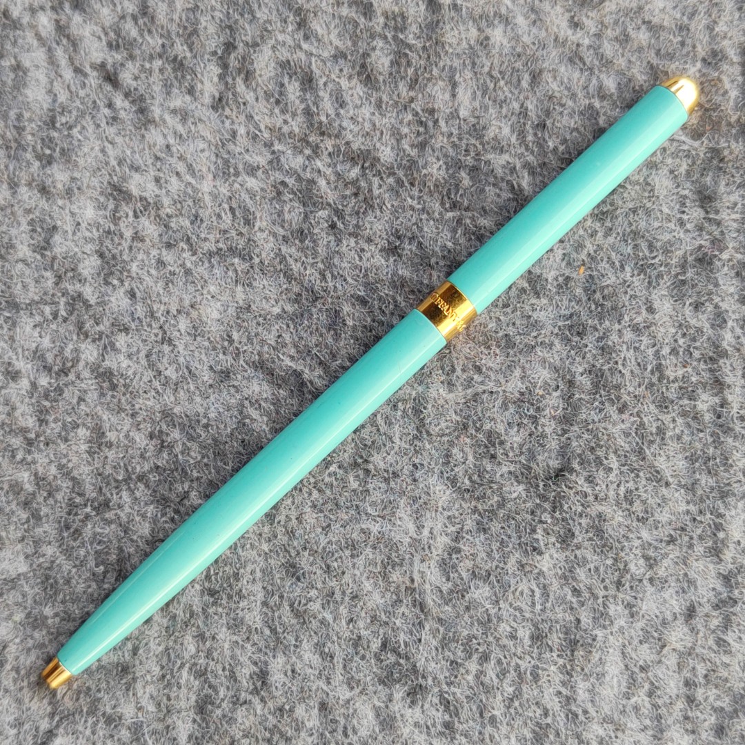 Tiffany & co discount pens