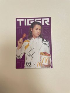 （分類：）位於 。 由 hoyincasper 提交（商品編號 1124964782，圖片 1）。簡介： 。