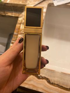 （分類：）位於 。 由 cycyt07 提交（商品編號 1124914404，圖片 1）。簡介： 。