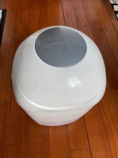 （分類：）位於 。 由 bntsang 提交（商品編號 1124908709，圖片 1）。簡介： 。