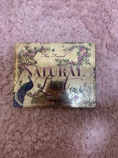 （分類：）位於 。 由 bellek00 提交（商品編號 1124935308，圖片 1）。簡介： 。