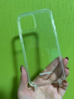 （分類：）位於 。 由 priscilla_pow 提交（商品編號 1124964212，圖片 1）。簡介： 。