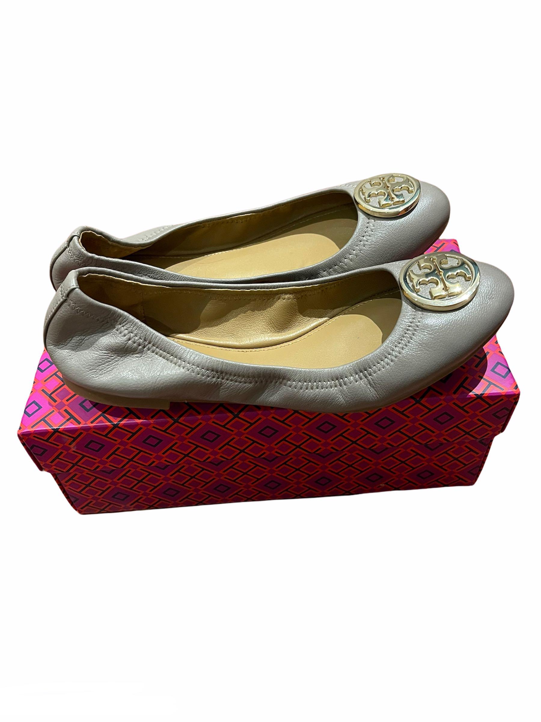 Benton 2 travel clearance ballet