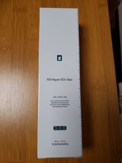 （分類：）位於 。 由 sandyko825 提交（商品編號 1124979642，圖片 1）。簡介： 。