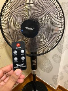 (Category: ) located in . Submitted by anish412 (Listing ID 1124969724, Image 1). Description: .