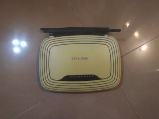 （分類：）位於 。 由 ben_so_ 提交（商品編號 1125061633，圖片 1）。簡介： 。