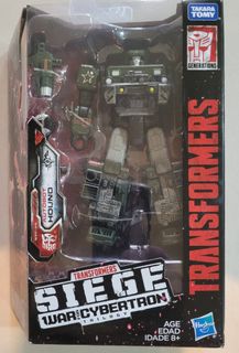 (Category: ) located in . Submitted by tfcollector (Listing ID 1125011702, Image 1). Description: .