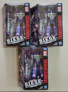 (Category: ) located in . Submitted by tfcollector (Listing ID 1125011379, Image 1). Description: .