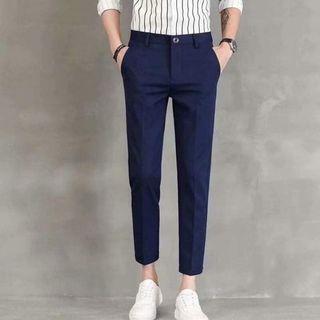 Trousers