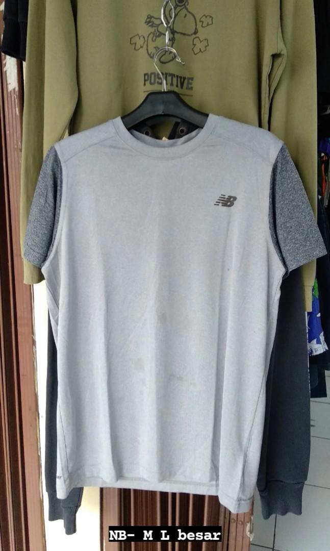 nb shirts