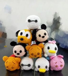 (Category: ) located in . Submitted by jampackedgoodness (Listing ID 1125032687, Image 1). Description: .