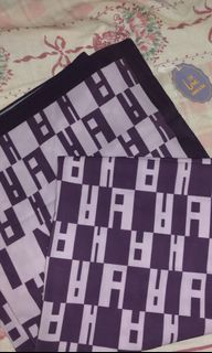 (Category: ) located in . Submitted by afiqhdniel (Listing ID 1125085314, Image 1). Description: .