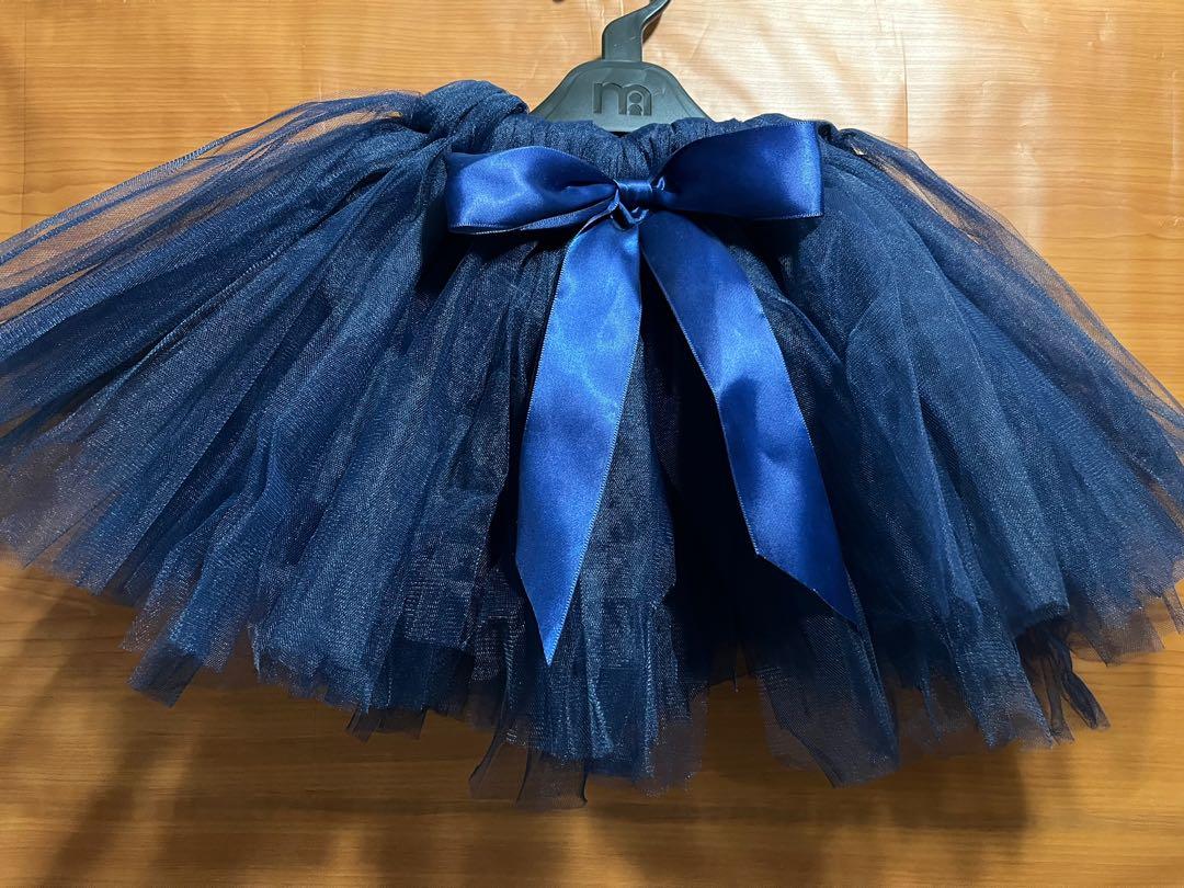 Tutu skirts for adults 9 hot sale months