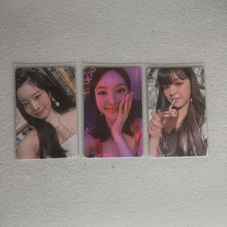 (Category: ) located in . Submitted by yeonsells (Listing ID 1121305980, Image 1). Description: .