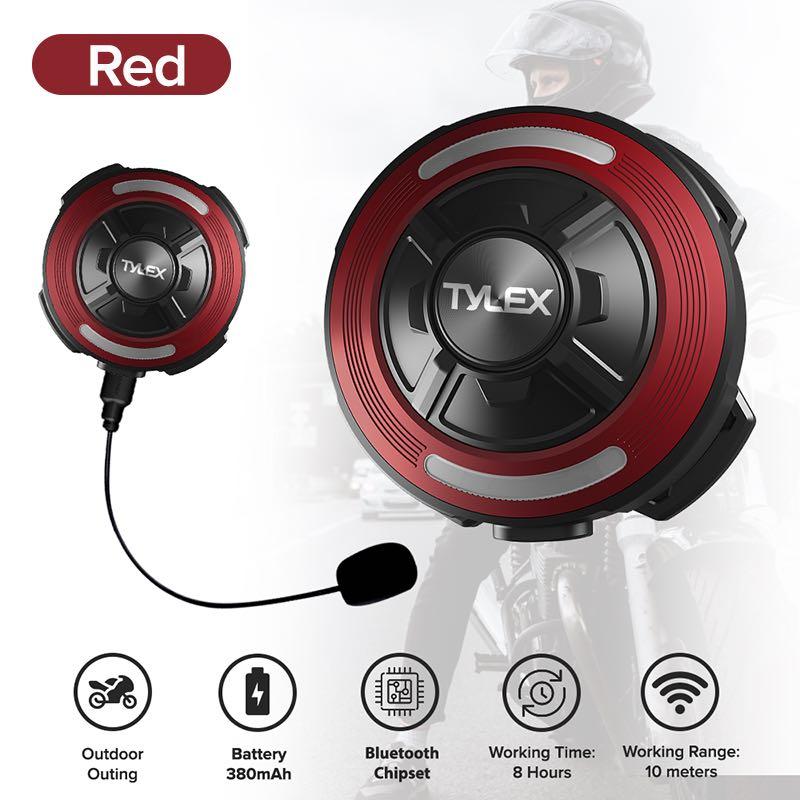 Tylex openear outlet