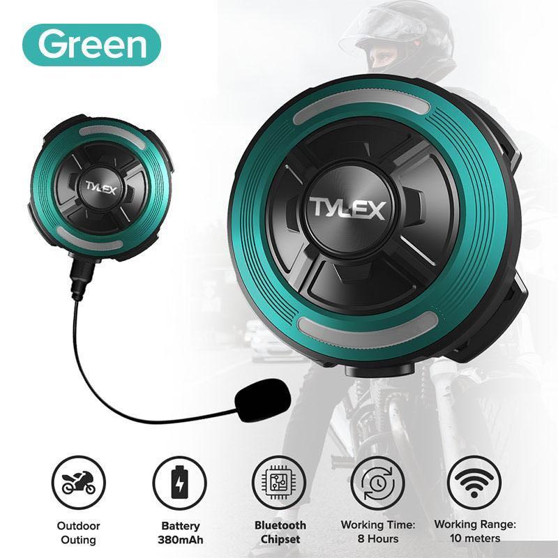 Tylex openear outlet