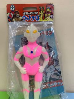 （分類：）位於 。 由 swatt45 提交（商品編號 1124919539，圖片 1）。簡介： 。