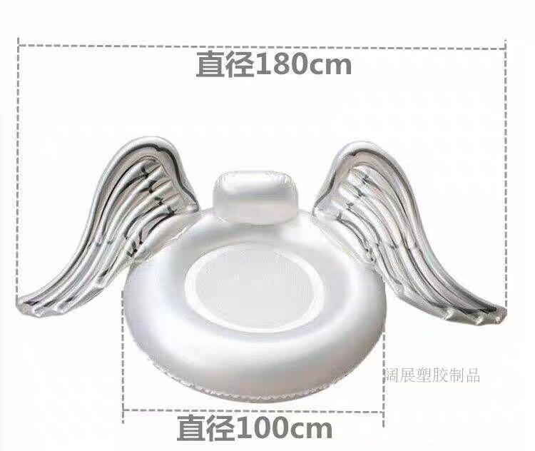 Unicorn Float (Category: Muslimah swimwear) located in Singapore. Submitted by norwexsingapore (Listing ID 1124939396, Image 3). Description: .