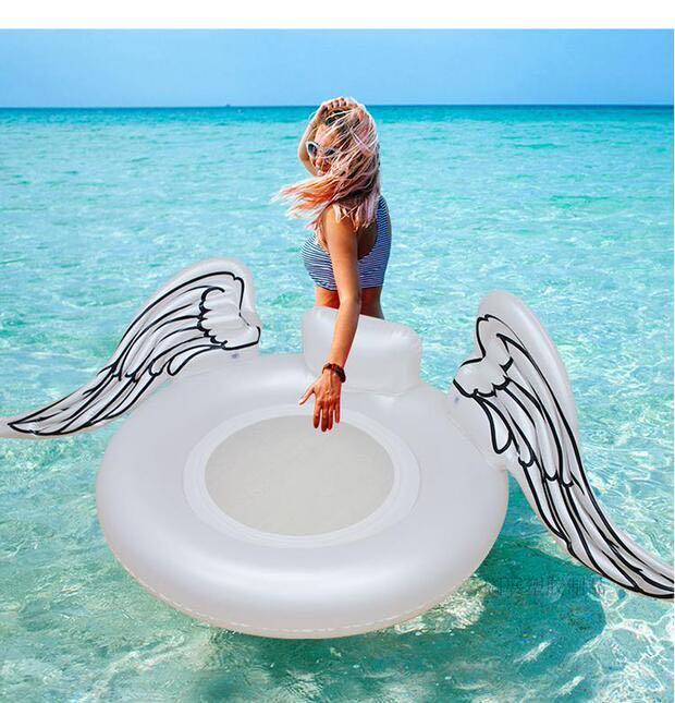 Unicorn Float (Category: Muslimah swimwear) located in Singapore. Submitted by norwexsingapore (Listing ID 1124939396, Image 1). Description: .