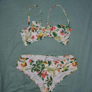 (Category: ) located in . Submitted by ckdpreloved (Listing ID 1125005752, Image 1). Description: .