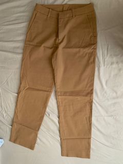 (Category: ) located in . Submitted by kjp_1 (Listing ID 1124957517, Image 1). Description: .