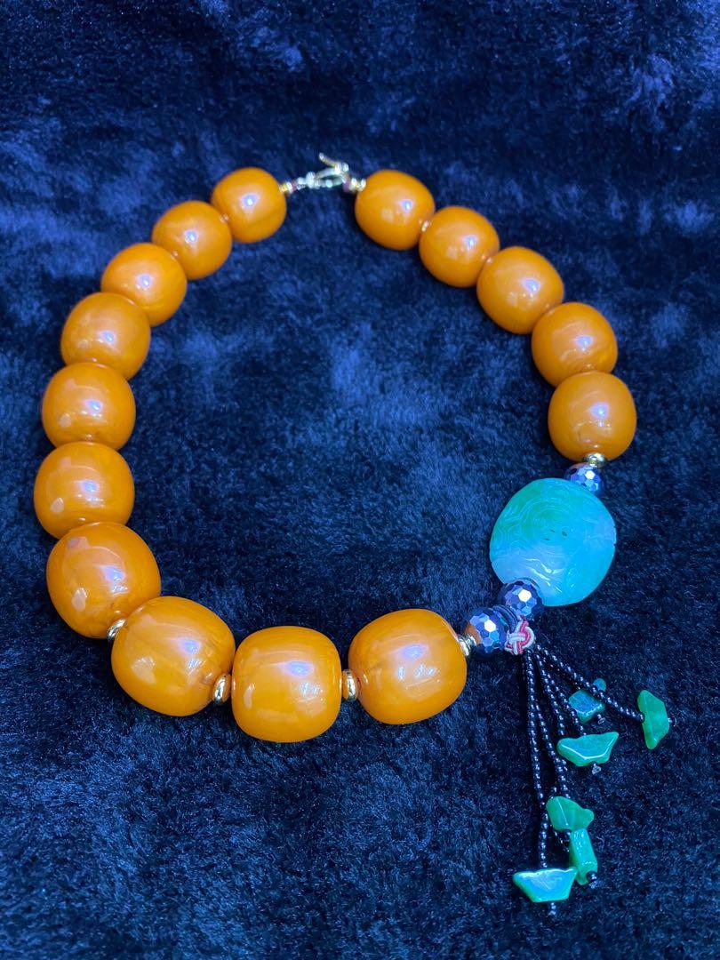 Gold filled beads clearance for jewelry making