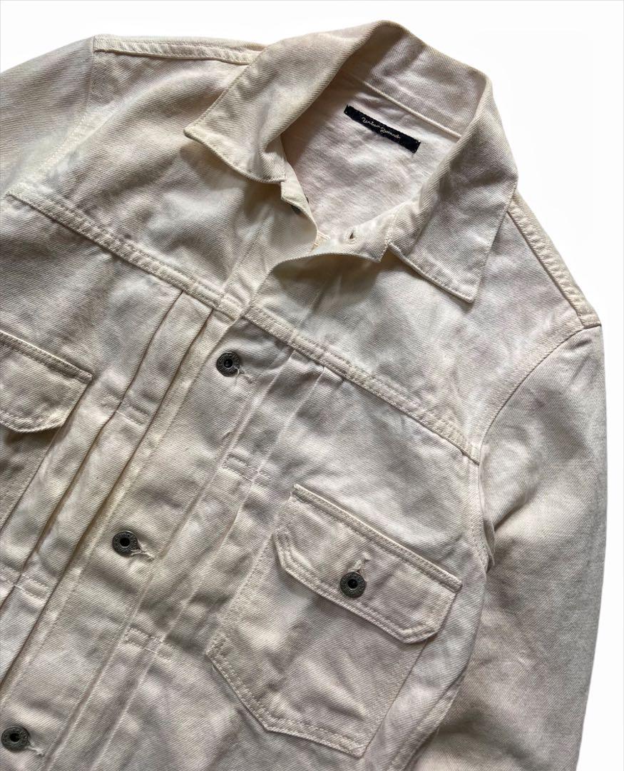 Urban Research Japanese Brand Type 2 