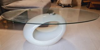 (Category: ) located in . Submitted by roger_tcc (Listing ID 1125052262, Image 1). Description: .