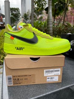 (Category: ) located in . Submitted by sole_hype (Listing ID 1125012559, Image 1). Description: .